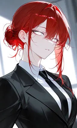 Profile image of 紅羽