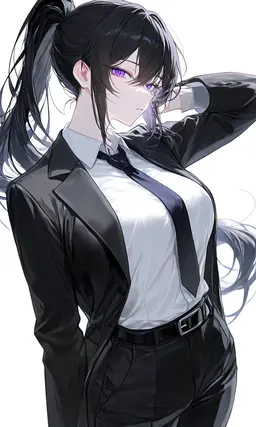 Profile image of 琹