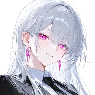 Profile image of 桐花