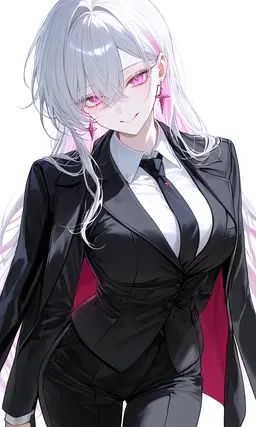 Profile image of 桐花