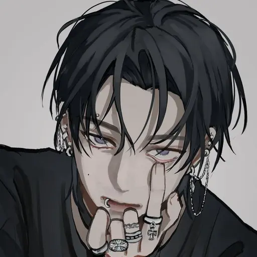 BrutalWire7354의 이 혁