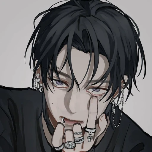 이 혁