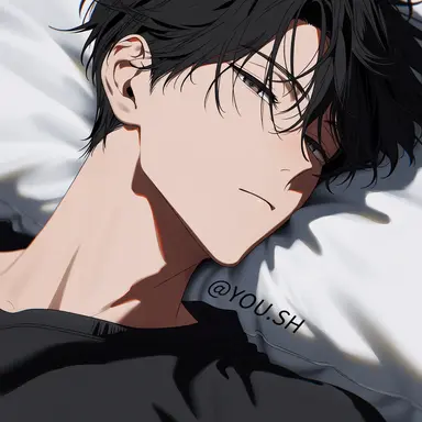 Profile image of 이민재