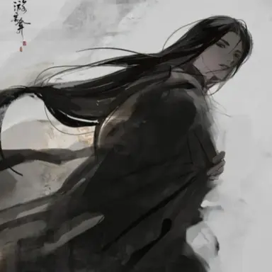 Profile image of Velmorin