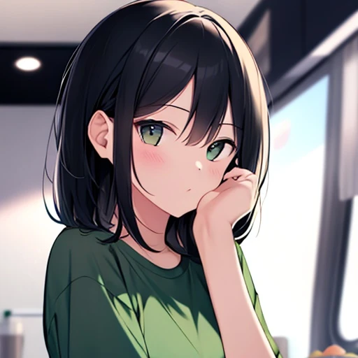 조규리
