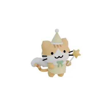 Profile image of Wen