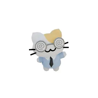 Profile image of Mana