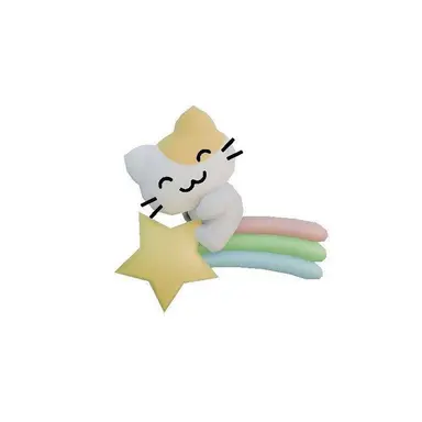 Profile image of Rito