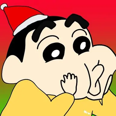 Profile image of 나우