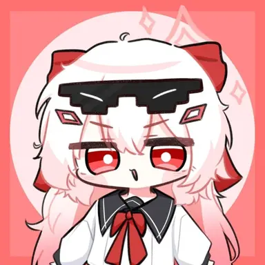 Profile image of 굥욷