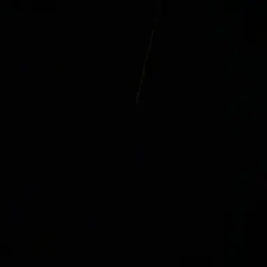 Profile image of Matt