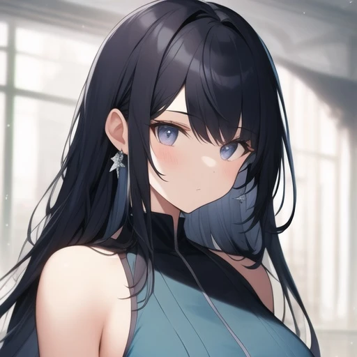 リリカ