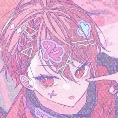 Profile image of なつ
