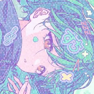 Profile image of すち