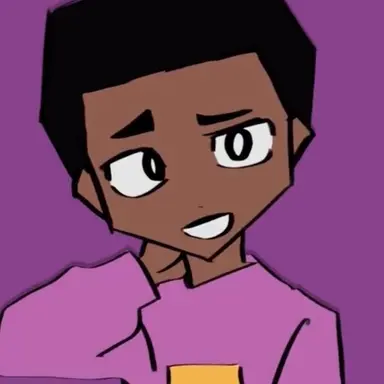 Profile image of Tolkien