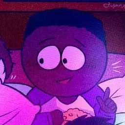 Profile image of Tolkien