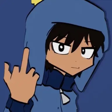 Profile image of Craig