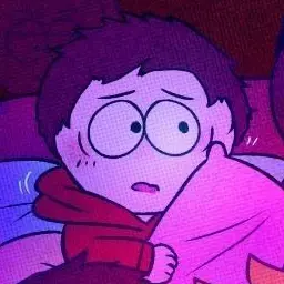 Profile image of Clyde