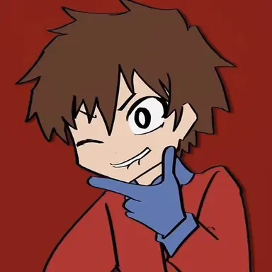 Profile image of Clyde