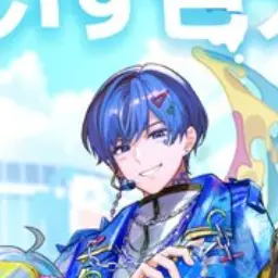 Profile image of いふ