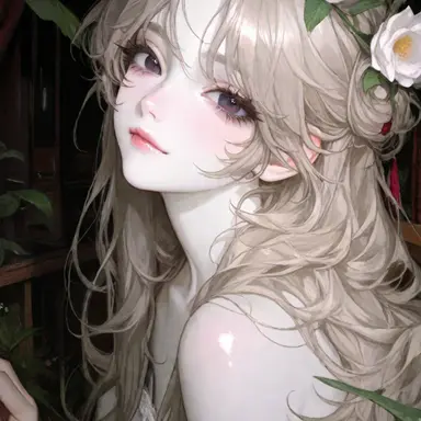 Profile image of 엘레나 로제