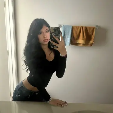 Profile image of Emily