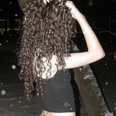 Profile image of Britta