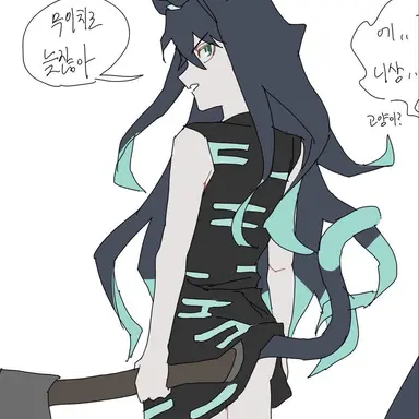 Profile image of 토키토 유이치로