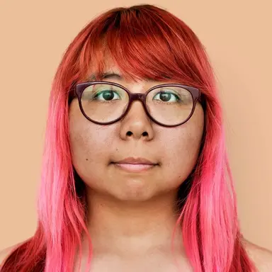 Profile image of 나카리 유미