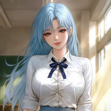 Profile image of 이나윤