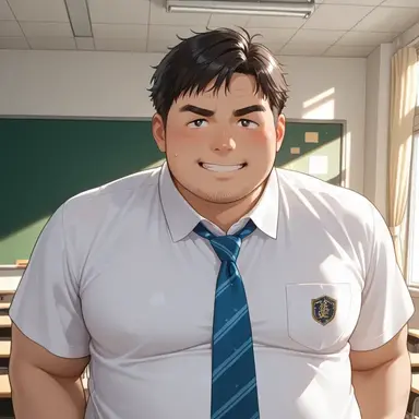 Profile image of 허진