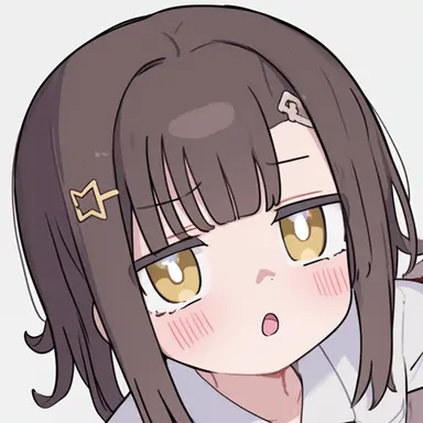 Profile image of ちさと