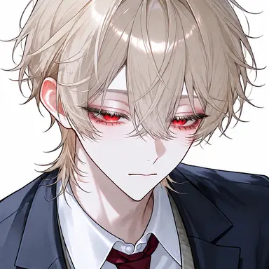 Profile image of 蓮