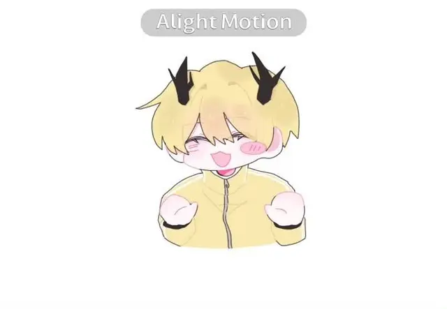 Profile image of 호원