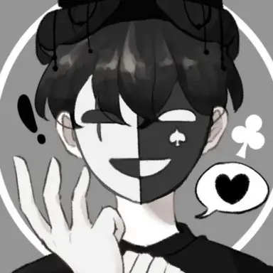 Profile image of 체스터