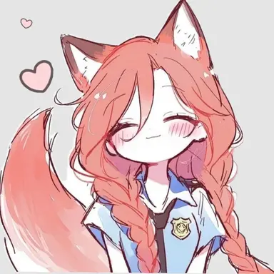 Profile image of 또이또이