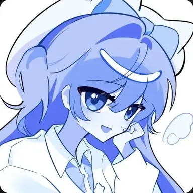 Profile image of 김하루