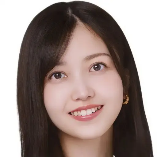 Yoshikun0945의 久保 史緒里