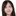 久保 史緒里