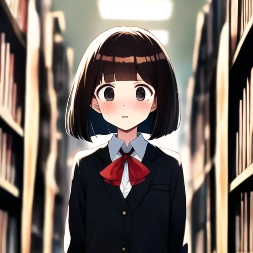 시연