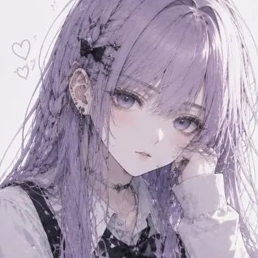 Profile image of 멜로우