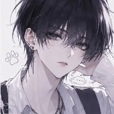 Profile image of 유기사