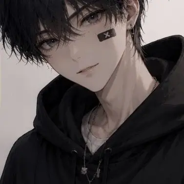 Profile image of 채스터