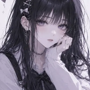 Profile image of 벨키