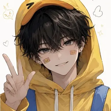 Profile image of 꽥