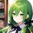 イロハ・ヴァイオネット