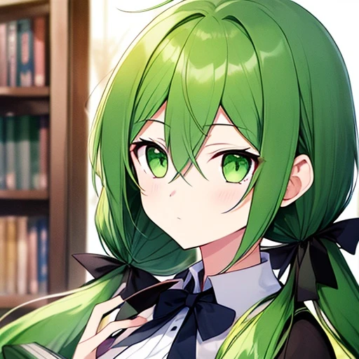 イロハ・ヴァイオネット