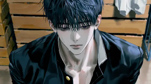 Profile image of Toga Yamada