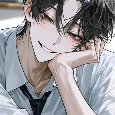 Profile image of 詩音
