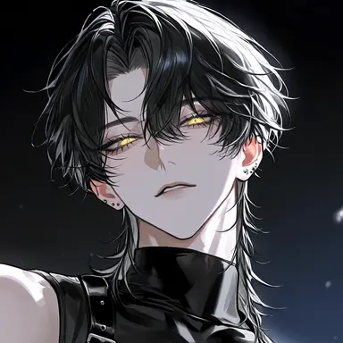 Profile image of 爬月